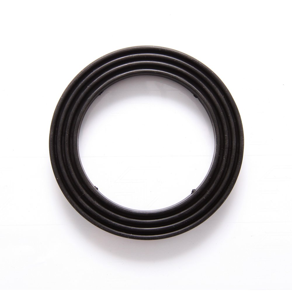 Rubber Ring for Gear Box