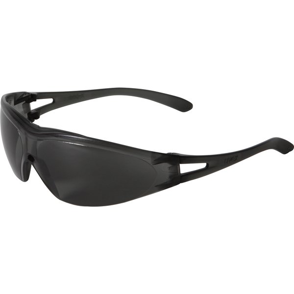 Specs UVEX-X1 Grey