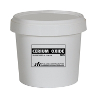Cerium Oxide 1kg