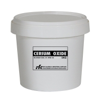Cerium Oxide 5kg