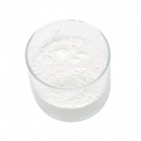 Cerium Oxide Glass Polishing Powder