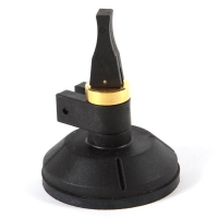 Circlecutter Suction Cup Assembly