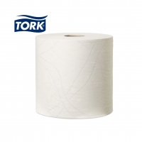 Paper Towel Tork Plus Combi Roll 2 ply 750 sheets/roll