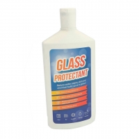 Glass Protectant 470ml