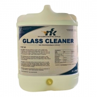 Glass Cleaner NFK 20L