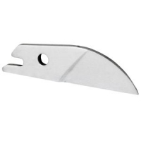 Anvil Cutter Lowe Replacement Blade