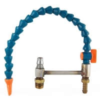 Waterfeed for Air Tools