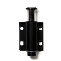 Stereo Hinge Magnetic Catch Single