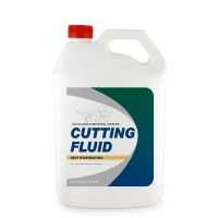 Cutting Fluid Fast Evaporating - Click for more info
