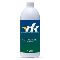 Cutting Fluid  Fast Evaporating 1L