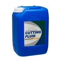 Cutting Fluid Fast Evaporating 30L ( Soft Coat Low E safe )