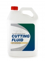 Cutting Fluid Fast Evaporating 5L