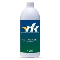Cutting Fluid Slow Evaporating 1L