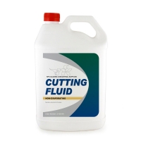 Cutting Fluid Non-Evaporating