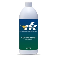 Cutting Fluid Non-Evaporating 1L