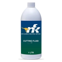 Cutting Fluid NT 1L