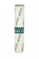 NFK Wax Stick