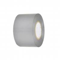 Tape Duct Silver 48mm x 30m