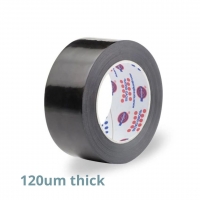 Tape Protection PE x 66Mtr Length