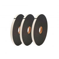 Tape S/S PVC 4.8mm Thick X 15.2Mtr Length
