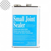 Small Joint Sealant Clear