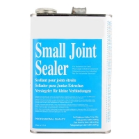 Small Joint Sealant Clear 5 US GAL