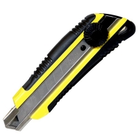 Knife 570 Ultra-lock Snap-Off 18mm