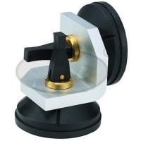 Right Angle Suction Plate