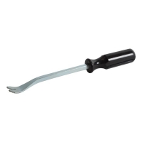 Upholstery Nail Removal Tool