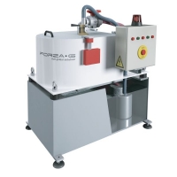 Centrifuge System CT6M_iCLEAN