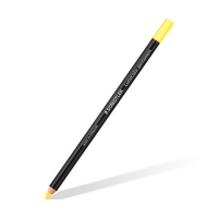 Glasochrom Pencil Yellow