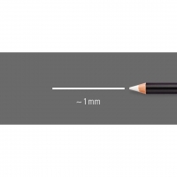 Glasochrom Pencil