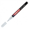 Marker Pen 1.2mm White