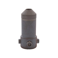 Countersink for Core Drill 6mm