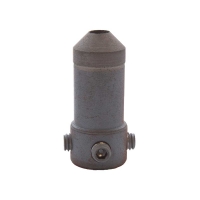 Countersink for Core Drill 8mm